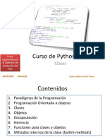 Iniciacion_Python-Clases.pdf