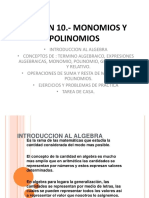 LECCIÓN-10.-MONOMIOS-Y-POLINOMIOS.-MATE2.pptx