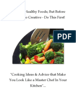 Cooking-Healthy-Foods-But-Before-You-Get-too-Creative-Do-This-First