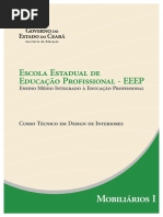 design_de_interiores_mobiliario_1_2019.pdf