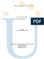 Eudel Perez TAREA2 B