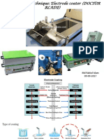 Instru_Sep_week_2.pdf