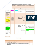 M3 A2 Tarea individual.docx