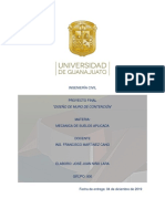 PROYECTO muro de contención.pdf