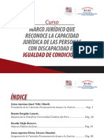 CAPACIDAD JURIDICA DE LOS INCAPACITADOS.pdf