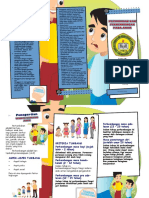 PDF Lisin PDF