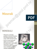 2 Minerali PDF