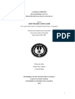 Dyah Nur Adiani (Pend. Ips) PDF