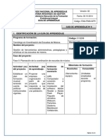 Guia de Aprendizaje AA9 PDF