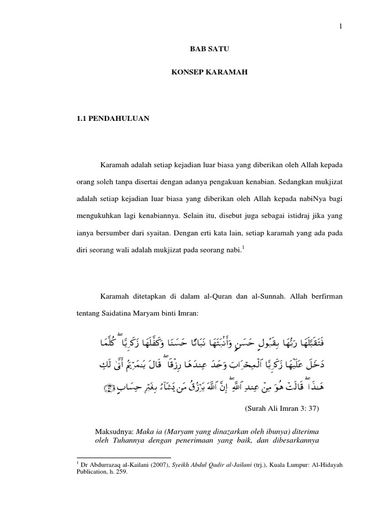 Aldkajdl Jadoeewd Pdf