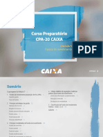 CPA20 - Módulo 5 PDF