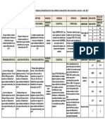 MATRIZ D´CONSISTENCIA OK.pdf