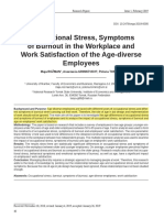 Occupational_Stress-Symptoms.pdf