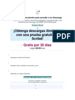 Cargar PDF
