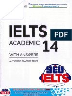 IELTS academic practise tests.pdf