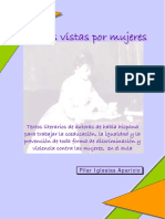 Mujeres vistas por mujeres - Pilas Iglesias.pdf