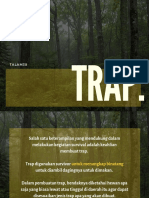 Trap PDF