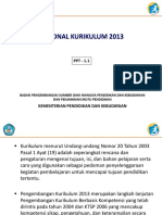 2.2 rasional kurikulum 2013 rev.pdf