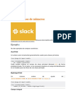 TIPOS DE DATOS DJANGO.docx