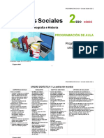 9834-10-4-Soc-PA_2eso_cEUS.doc