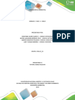 Fisico Quimica Ambiental - Unidad 3 - Fase 4 Suelo 358115_52.docx