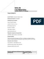 Aceite Soluble PDF