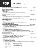 Adesola Resume Updated-2