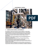 227602854-Texto-Guia-de-Mantenimiento-Industrial (1).pdf