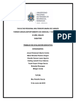 imprimir evaluacion educativa.docx