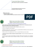 FOU Clase 2.3 PDF