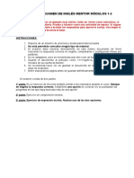 modelo_1_2.pdf