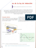 TEMA_7-3.pdf