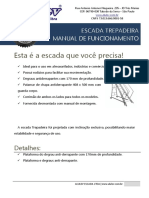 funcionamento_escada_trepadeira.pdf