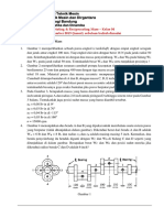 PR Balancing - Kelas 04 PDF