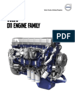 xxxx_volvo_d11_brochure_r3 (1).pdf