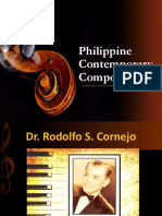 music10lesson1philippinecontemporarycomposers-190203121523