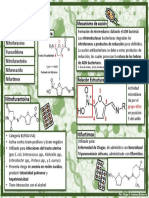 Nitrofuranos PDF