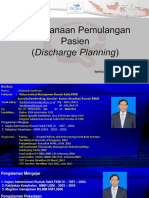 WS 6 REV Discharge Planning.pptx