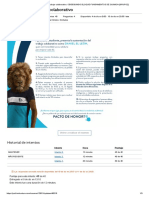 Sustentacion Fundamento Quimica PDF
