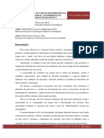 Monitoramento Online PDF