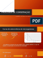 PROCESSOS DE CONSERVAÇÃO.pptx