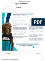 Examen_ Sustentación trabajo colaborativo - juan manuel.pdf