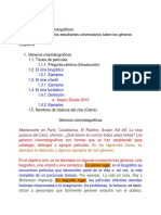 Práctica 26_11.docx