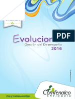 FOLLETO EVOLUCIONEMOS 2016_ok.pdf