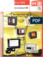 CIRCUTOR - M5.pdf