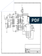 Diagrama Electrico.pdf