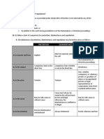 Succession 17-20.docx