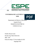 BryanLoarte_3385_2Parcial_ConsultaNro.1.pdf