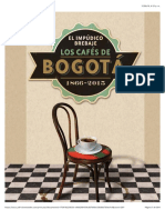 Cafesbogota PDF