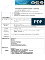 CO-LESSON-PLAN For CESC